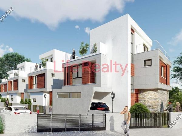 4 bedroom detached house for sale agios tychonas limassol 1887959 image 10821085