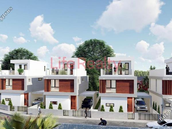 4 bedroom detached house for sale agios tychonas limassol 1887959 image 10821092