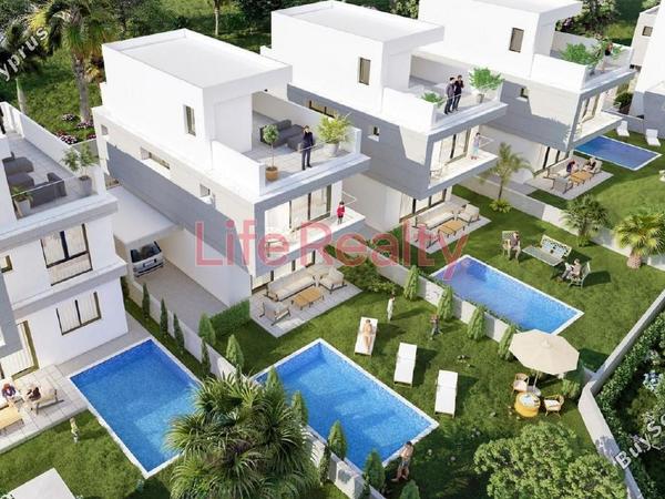 4 bedroom detached house for sale agios tychonas limassol 1887959 image 10821093