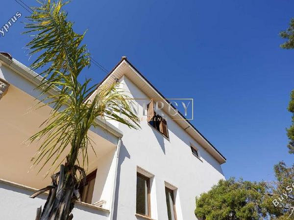 4 bedroom detached house for sale ergates nicosia 8565959 image 15622575