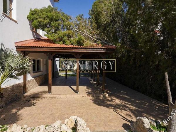 4 bedroom detached house for sale ergates nicosia 8565959 image 15622576