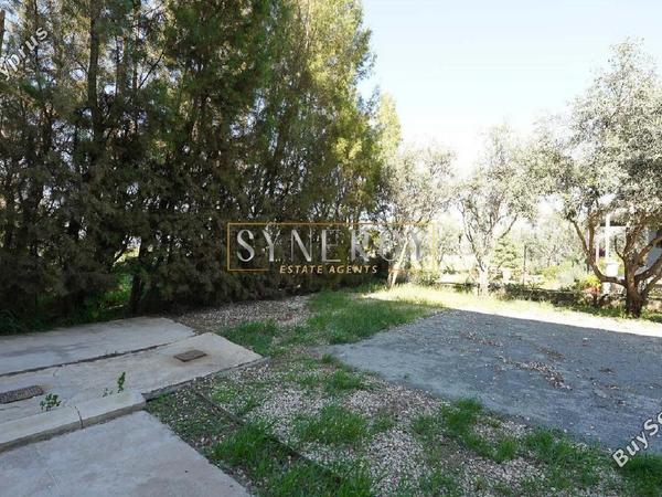 4 bedroom detached house for sale ergates nicosia 8565959 image 15622577