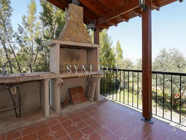 4 bedroom detached house for sale ergates nicosia 8565959 image 15622578