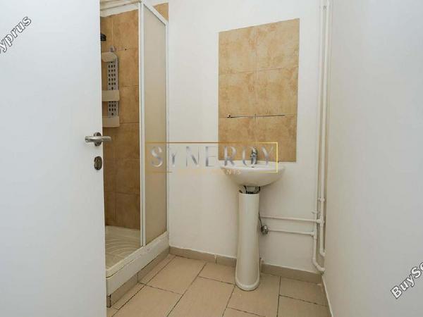 4 bedroom detached house for sale ergates nicosia 8565959 image 15622579