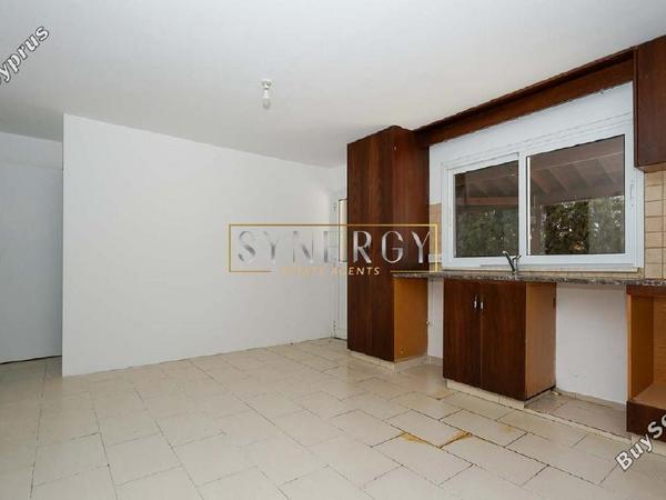 4 bedroom detached house for sale ergates nicosia 8565959 image 15622580