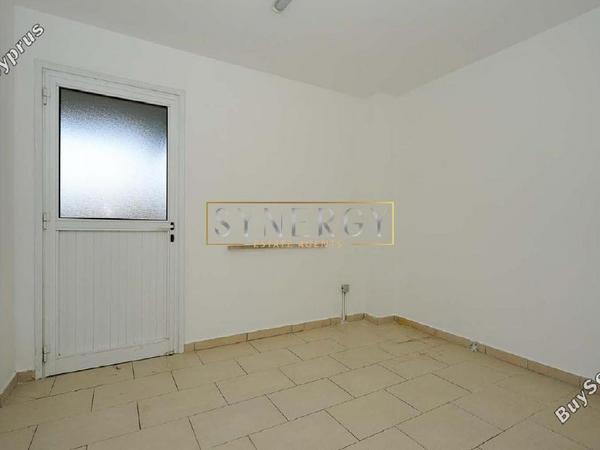 4 bedroom detached house for sale ergates nicosia 8565959 image 15622581