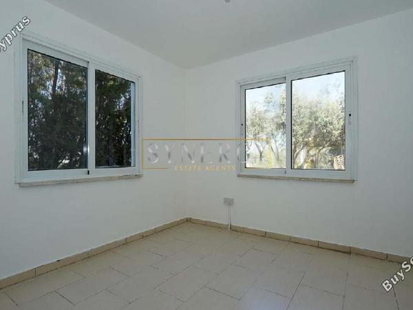 4 bedroom detached house for sale ergates nicosia 8565959 image 15622582