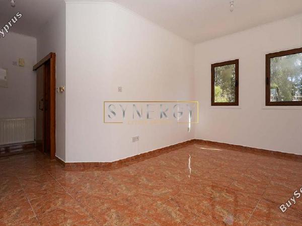 4 bedroom detached house for sale ergates nicosia 8565959 image 15622583