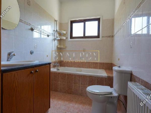 4 bedroom detached house for sale ergates nicosia 8565959 image 15622584