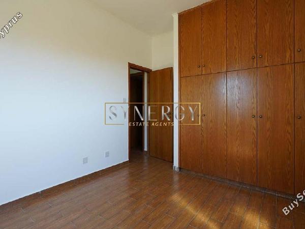 4 bedroom detached house for sale ergates nicosia 8565959 image 15622585