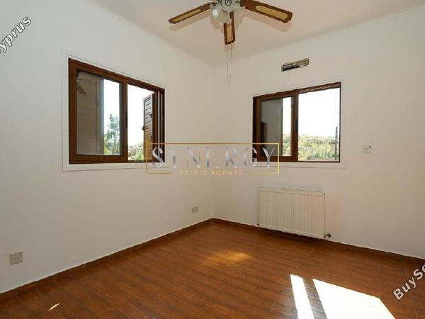 4 bedroom detached house for sale ergates nicosia 8565959 image 15622586