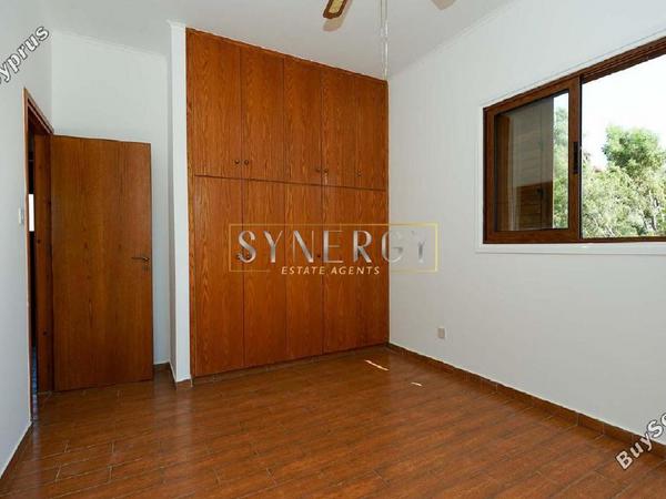 4 bedroom detached house for sale ergates nicosia 8565959 image 15622587