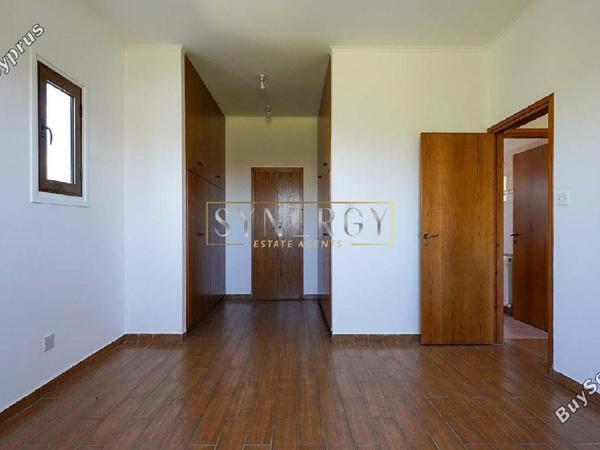 4 bedroom detached house for sale ergates nicosia 8565959 image 15622588