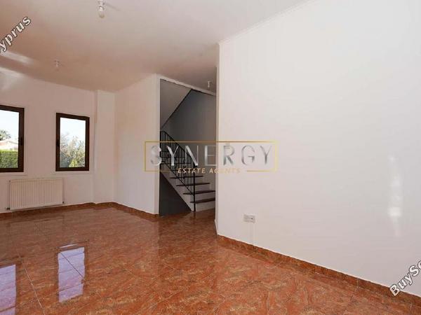 4 bedroom detached house for sale ergates nicosia 8565959 image 15622589