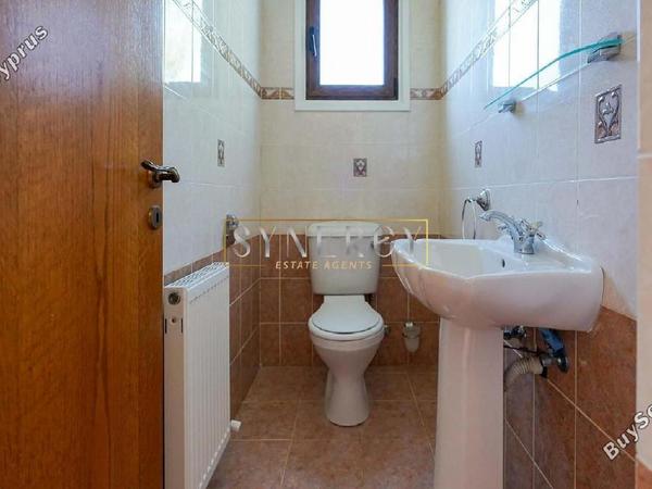 4 bedroom detached house for sale ergates nicosia 8565959 image 15622590