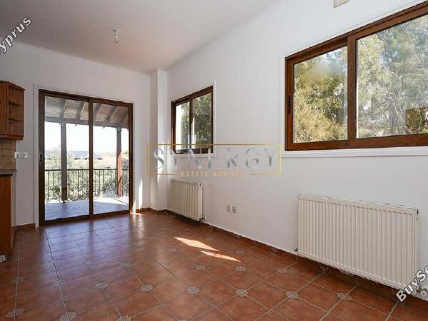 4 bedroom detached house for sale ergates nicosia 8565959 image 15622591