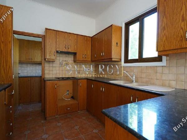 4 bedroom detached house for sale ergates nicosia 8565959 image 15622593