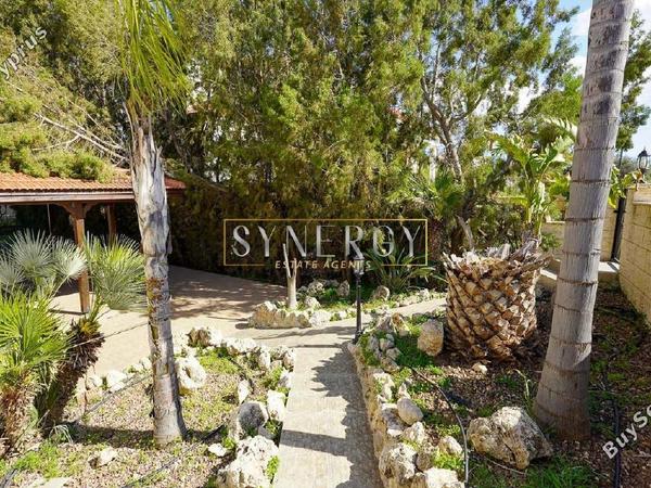 4 bedroom detached house for sale ergates nicosia 8565959 image 15622594