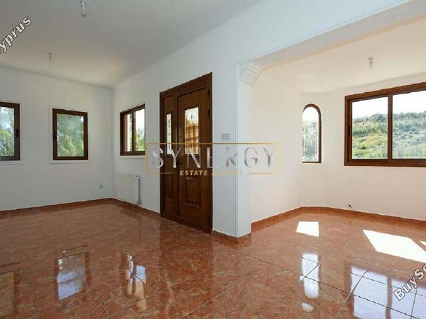 4 bedroom detached house for sale ergates nicosia 8565959 image 15622596