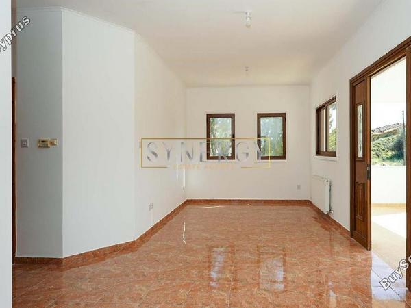 4 bedroom detached house for sale ergates nicosia 8565959 image 15622598