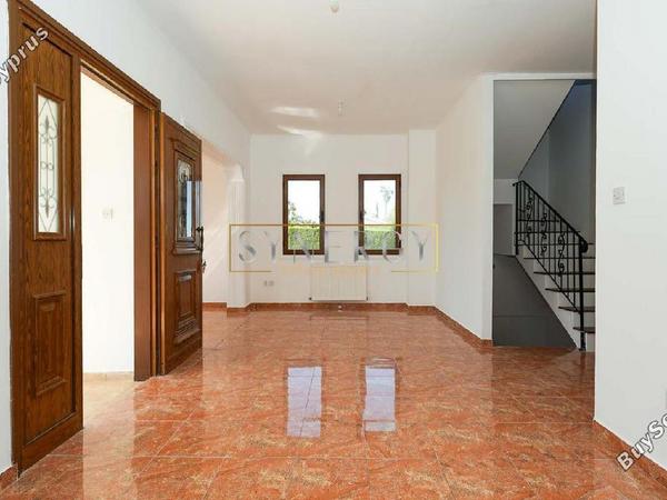 4 bedroom detached house for sale ergates nicosia 8565959 image 15622599