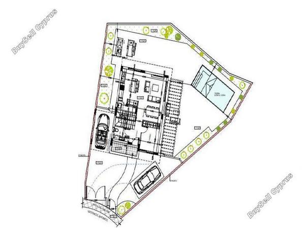 4 bedroom detached house for sale moni limassol 7555959 image 9563718