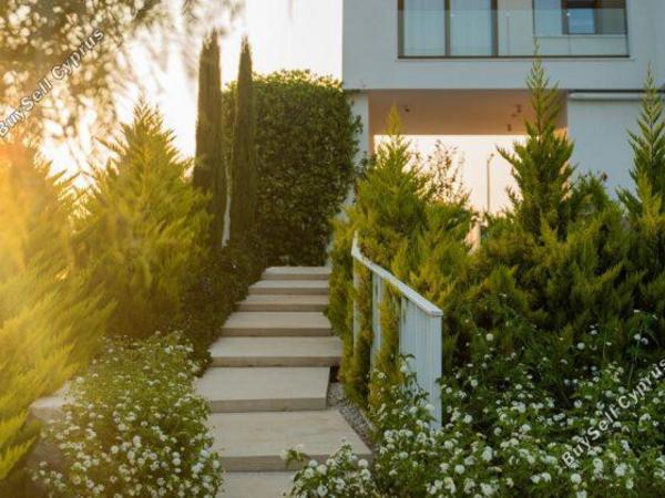 4 bedroom detached house for sale peyia paphos 8336959 image 14337973