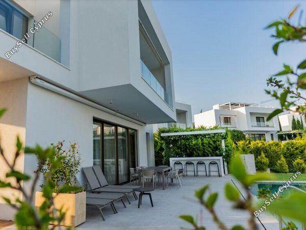 4 bedroom detached house for sale peyia paphos 8336959 image 14337976