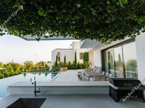 4 bedroom detached house for sale peyia paphos 8336959 image 14337978