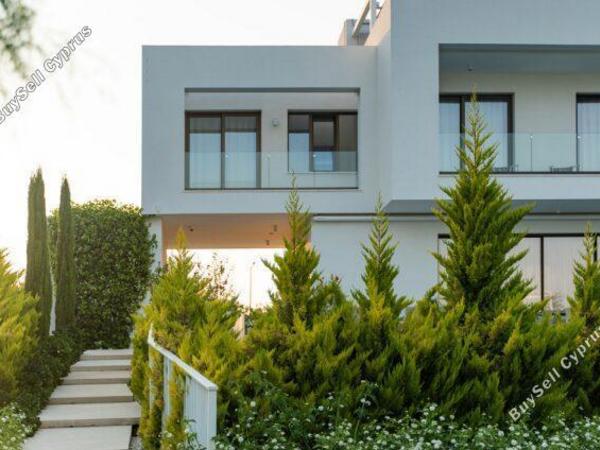 4 bedroom detached house for sale peyia paphos 8336959 image 14337980