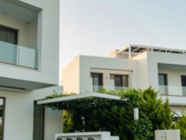 4 bedroom detached house for sale peyia paphos 8336959 image 15432323