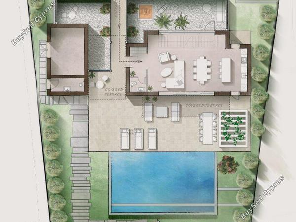 4 bedroom detached house for sale peyia paphos 8336959 image 15432327