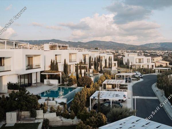 4 bedroom detached house for sale peyia paphos 8336959 image 15432331