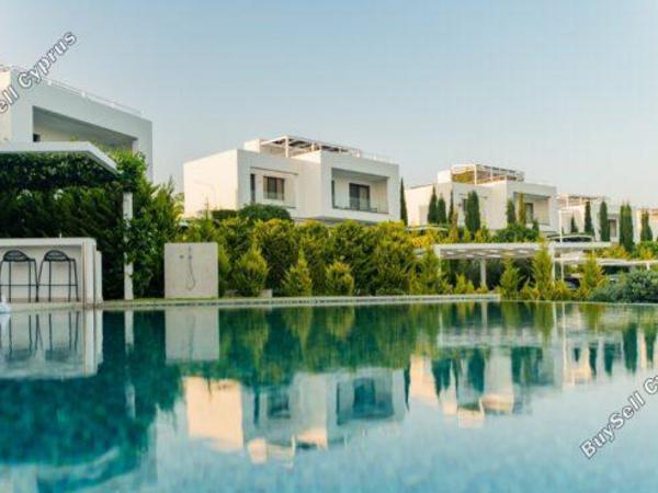 4 bedroom detached house for sale peyia paphos 8336959 image 15432333
