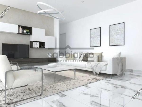 4 bedroom detached house for sale pomos paphos 8744959 image 16427647