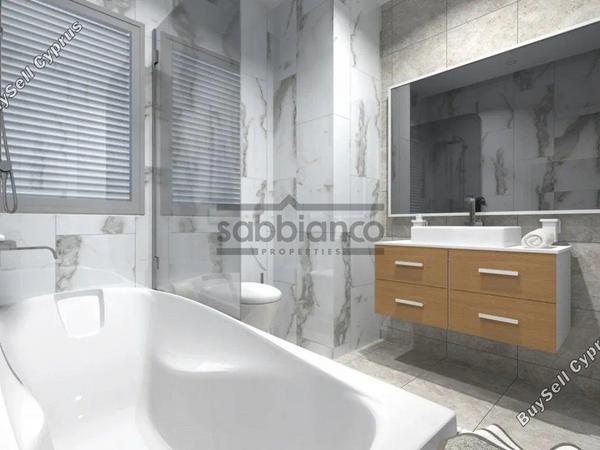 4 bedroom detached house for sale pomos paphos 8744959 image 16427650