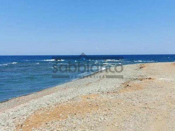 4 bedroom detached house for sale pomos paphos 8744959 image 16427657