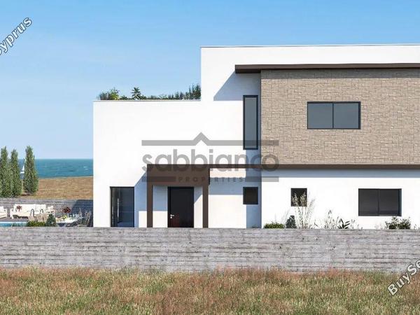 4 bedroom detached house for sale pomos paphos 8744959 image 16427661