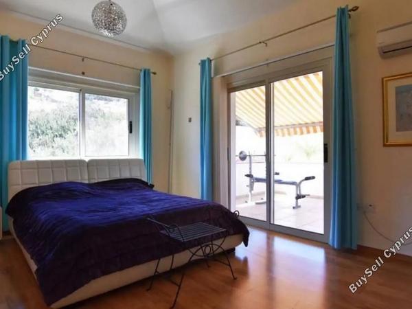 4 bedroom detached house for sale pyrgos limassol limassol 8670959 image 16051530