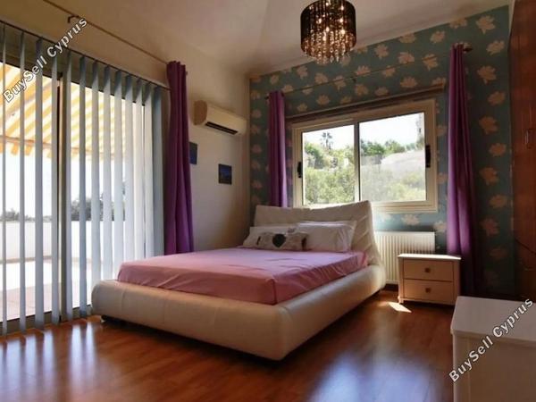 4 bedroom detached house for sale pyrgos limassol limassol 8670959 image 16051532