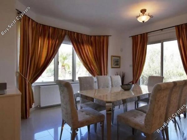 4 bedroom detached house for sale pyrgos limassol limassol 8670959 image 16051534