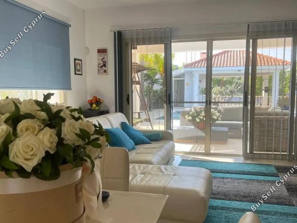 4 bedroom detached house for sale pyrgos limassol limassol 8670959 image 16051537