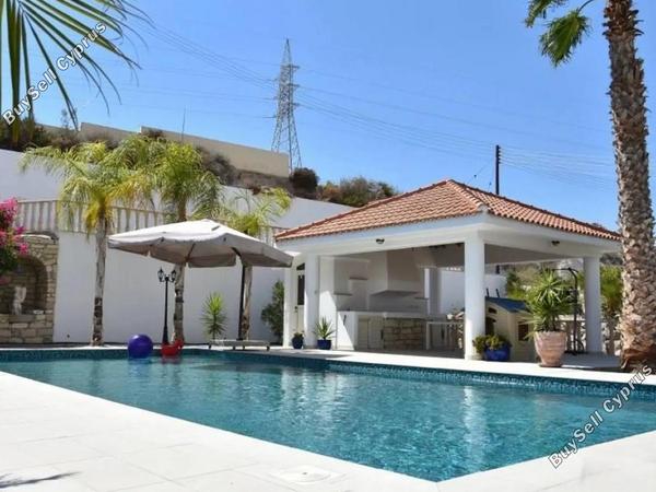 4 bedroom detached house for sale pyrgos limassol limassol 8670959 image 16051539