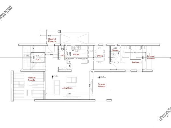 4 bedroom detached house for sale sea caves peyia paphos 1880959 image 7023883