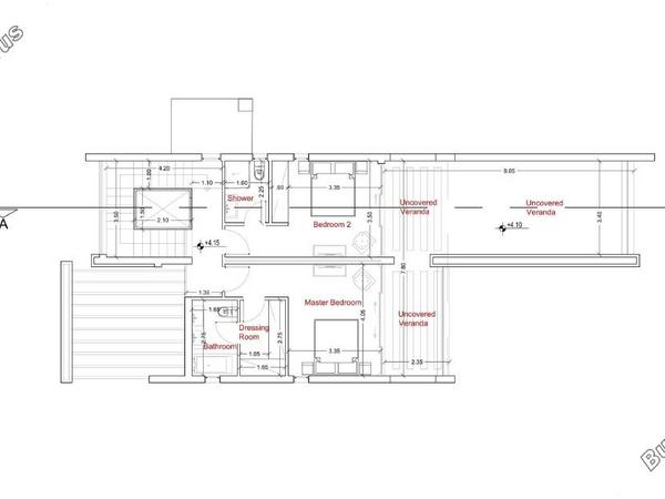 4 bedroom detached house for sale sea caves peyia paphos 1880959 image 7023885