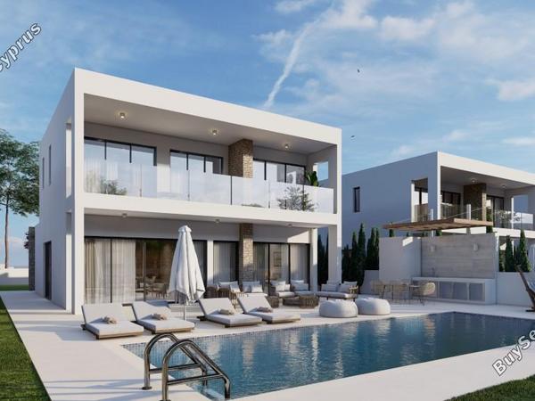 4 bedroom detached house for sale sea caves peyia paphos 1880959 image 7023890