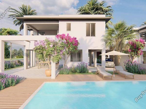 4 bedroom detached house off market protaras famagusta 1811959 image 6244726