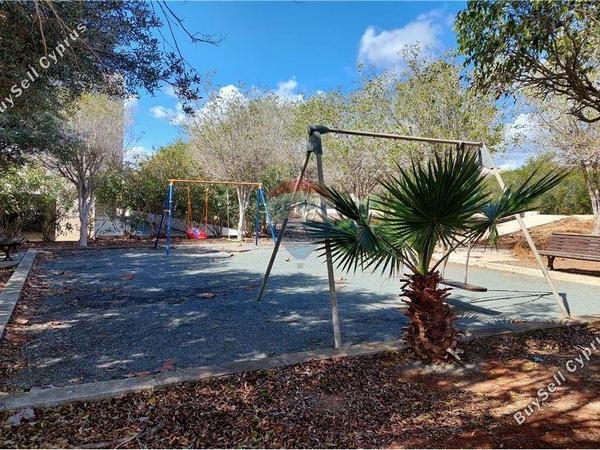 4 bedroom maisonette for sale parekklisia limassol 7507959 image 14129490