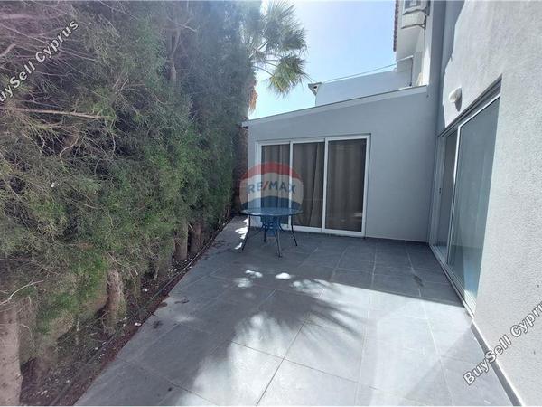 4 bedroom maisonette for sale parekklisia limassol 7507959 image 14129492
