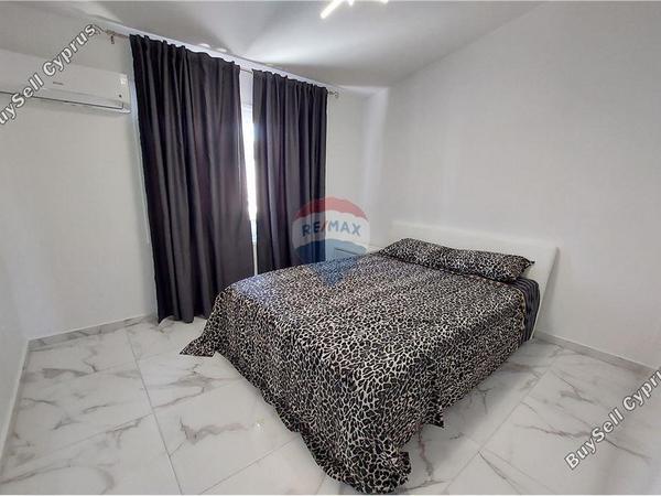4 bedroom maisonette for sale parekklisia limassol 7507959 image 14129493